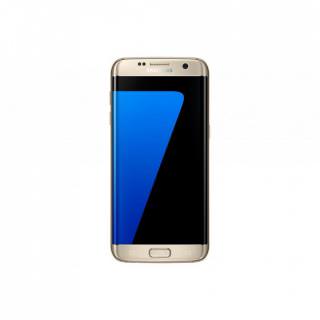

Samsung SM-G935F (Galaxy S7 Edge 32GB) DUAL SIM GOLD UA