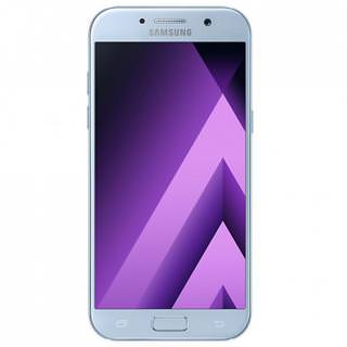 

Samsung A520F/DS (Galaxy A5 2017) DUAL SIM BLUE UA