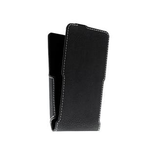 

MELKCO Flip Cover DOOGEE X5 Black