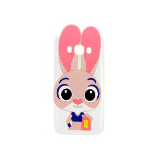 

Зверополис Rabbit Meizu M5