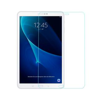 

Защитное стекло BeCover Samsung Tab A 10.1 T580