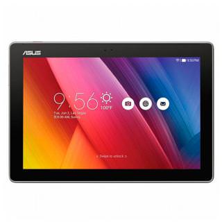 

ASUS ZenPad 10 64GB (Z300M-6B010A) Dark Grey