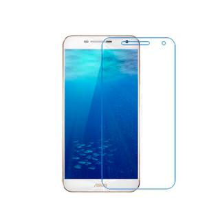 

Защитная пленка ASUS Pegasus 2 Plus X550