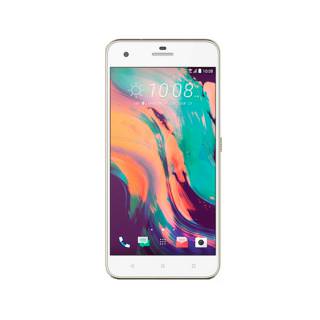 

HTC D10i Desire 10 Pro 64GB White (US)