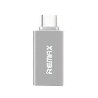 

REMAX RA-OTG1 USB to Type-c Silver