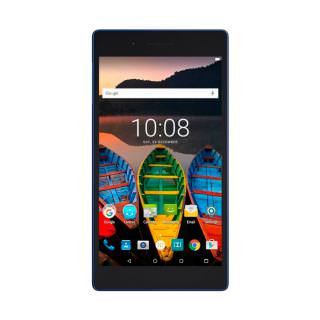 

Lenovo Tab 3 730X 16GB Black (ZA130047UA)