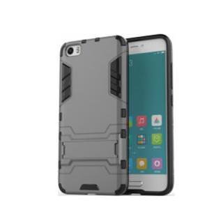 

Honor Hard Defence Series Meizu U10 Space Gray