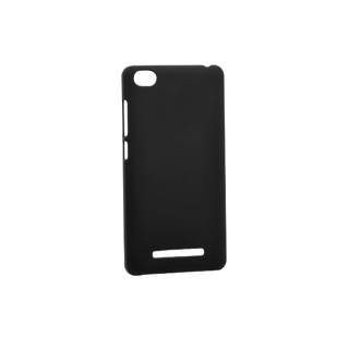

HONOR Umatt Series Meizu U10 Black