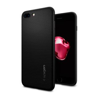 

SPIGEN Liquid Armor iPhone 7 plus (5.5) Black