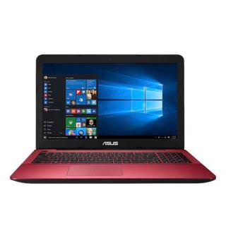 

ASUS K555LA (K555LA-Q32B-RD)