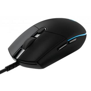 

Logitech G Pro Gaming Mouse (910-004856) OEM