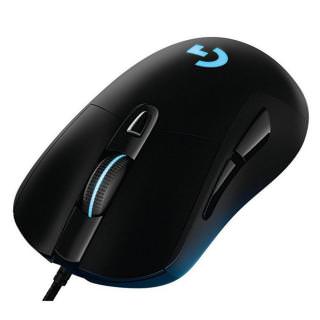 

Logitech G403 Prodigy Wired (910-004824) OEM