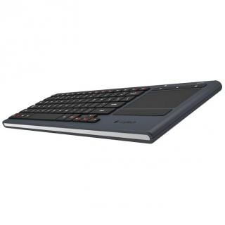 

LOGITECH K830 OEM