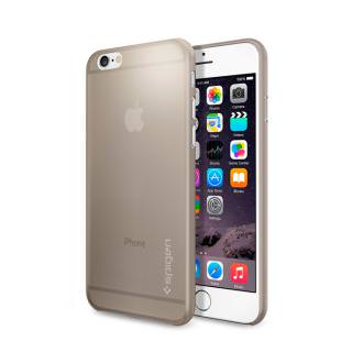

SGP Air Skin iPhone 6 4.7 Clear
