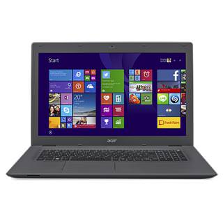 

Acer Aspire E5-522-89W6 (NX.MWHAA.007)