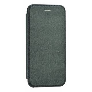 

ROYAL CASE Book Cover Meizu M5s Black
