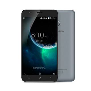 

Blackview E7S Stardust Grey