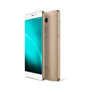 

UMI Super Gold