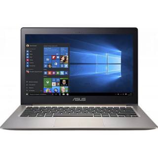 

ASUS ZenBook UX303UA (UX303UA-IB71T)