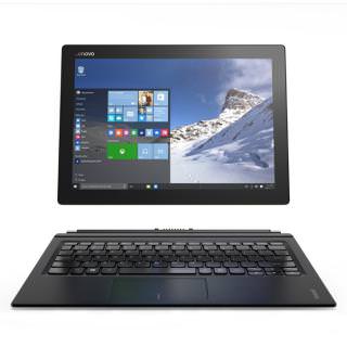 

Lenovo IdeaPad Miix 700-12ISK + Keyboard Champagne Gold (80QL00MTPB)