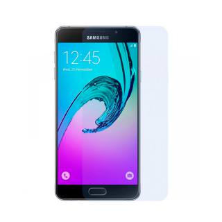 

Защитное стекло 2E Samsung A3 2016 (A310)