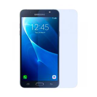 

Защитное стекло 2E Samsung J3 2016 (J320)