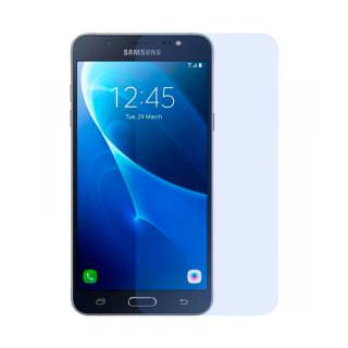 

Защитное стекло 2E Samsung J7 2016 (J710)