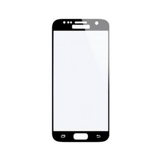 

Защитное стекло 2E Samsung S7 Black 3D