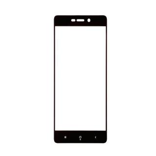 

MIAMI Защитное стекло Full Screen Xiaomi Redmi 3/3s/3x/3 Pro Black