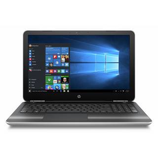

HP Pavilion 15T-AU100 (W0P31AV)