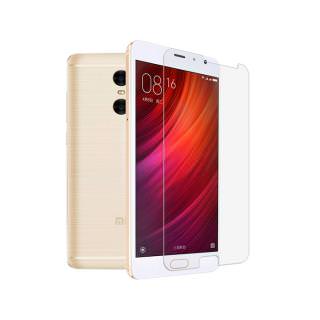 

MIAMI Защитное стекло Xiaomi Redmi Pro