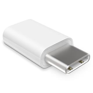 

KingMi USB - Type-C White