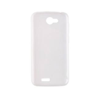 

ORIGINAL Silicon Case Blackview A5 White