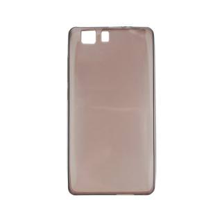 

ORIGINAL Silicon Case DOOGEE X5 / X5 PRO Black