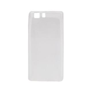 

ORIGINAL Silicon Case DOOGEE X5 / X5 PRO White