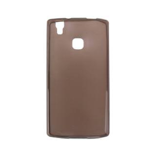 

ORIGINAL Silicon Case DOOGEE X5 Max Black