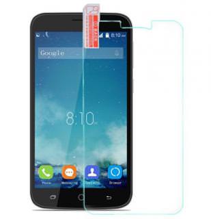 

Защитное стекло Blackview A5
