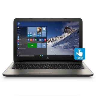 

HP 15-AC187 (V8T77UA)