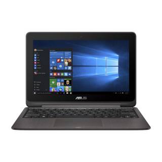 

ASUS VivoBook Flip TP201SA (TP201SA-DB01T) (Refurbished)