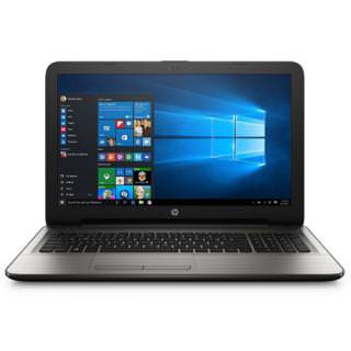 

HP 15-AY197CL (Z9G11UAR)