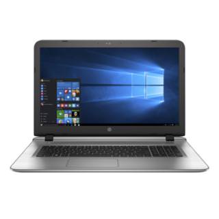 

HP Envy 17T-S100-WS3F