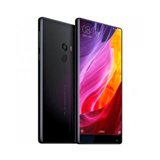 

Xiaomi Mi MIX 6/256 Black