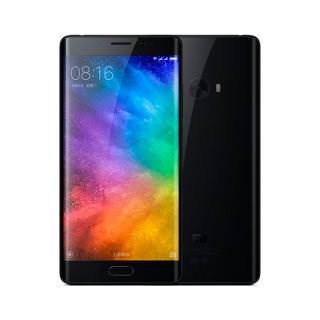 

Xiaomi Mi Note 2 4/64 (Black)