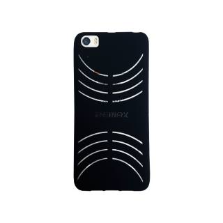 

REMAX Velour Series Xiaomi Mi5 Black
