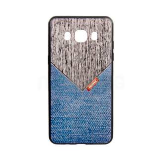 

REMAX Gentleman Series Xiaomi Redmi 4 Prime Jeans RM-279