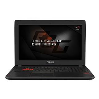 

ASUS ROG GL502VT (GL502VT-DS71)