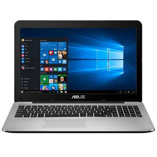 

ASUS X555DA (X555DA-WS11)