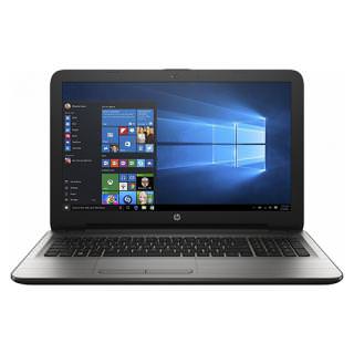 

HP 15-AC153CA