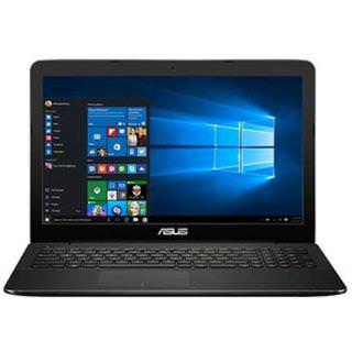 

ASUS X555DA (X555DA-US11)