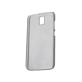 

ORIGINAL Silicon Case UMI Rome X White